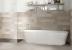 TIMOR 15X90