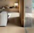 SENSI TERRE BY THUN