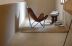SENSI TERRE BY THUN