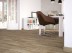 17.5x50 AKUA - ANTIC - LEGEND - NIOVE - ROVERE - WEYMOUTH