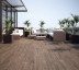 20x114 LARCH - NEWTRON - WESH - KONSTANTIN