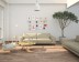 17.5x50 AKUA - ANTIC - LEGEND - NIOVE - ROVERE - WEYMOUTH