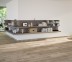 20x114 LARCH - NEWTRON - WESH - KONSTANTIN