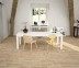 17.5x50 AKUA - ANTIC - LEGEND - NIOVE - ROVERE - WEYMOUTH