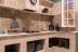 FORLI