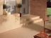 CRETA TEXTURE LAPPATO