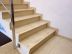 CRETA TEXTURE LAPPATO
