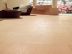 CRETA TEXTURE LAPPATO