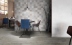 SILO DECORO/WOOD