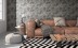 DECORANDUM