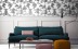 DECORANDUM
