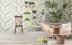 DECORANDUM