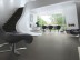 EARTH BY PININFARINA