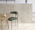 MARBLE-X
