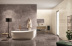MARBLE 