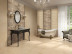 STUCCO
