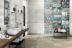 RECOVER WALL