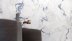 INTERNO4