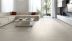 60x120 MARBLE