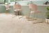 ELLE FLOOR