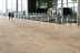 LANDSTONE