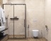 CARNICO BEIGE