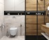CEMENTO BEIGE