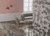 MARBLESET