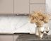 CARRARA PRESTIGE