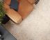 STONY BEIGE