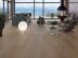 LIGNUM