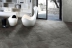 CONCRETE AFFRESCO
