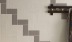 FLOOR 20/40