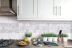 ANTIQUE GRIS