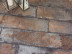 BRICKWORK