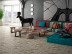 KILIM