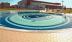 ELEMENTI (Padana Piscine)