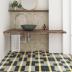BAUHOME 