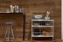 WOODGLAM