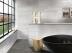HABITA