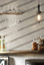 LINEA 40