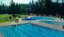 ELEMENTI (Padana Piscine)