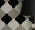 ARABESQUE SATIN