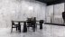 INTERNO4