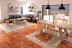 RUSTIC 