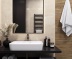 CARNICO BEIGE