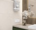 VOLTAS CREMA