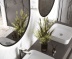 VENATINO GREY