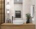 CEMENTO BEIGE