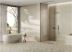 CITYSTONE